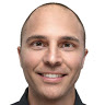 Brian Del Terzo