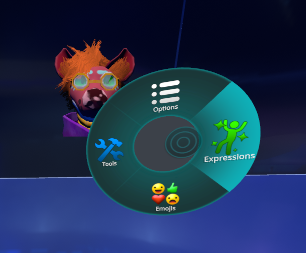 https://canny.io/images/acdff6963e86a823e8c33ecd155ce374.png