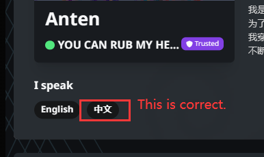 https://canny.io/images/ace18ac5dedd69e60e8f175ee14f0561.png