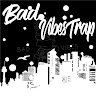 BadVibes Trap