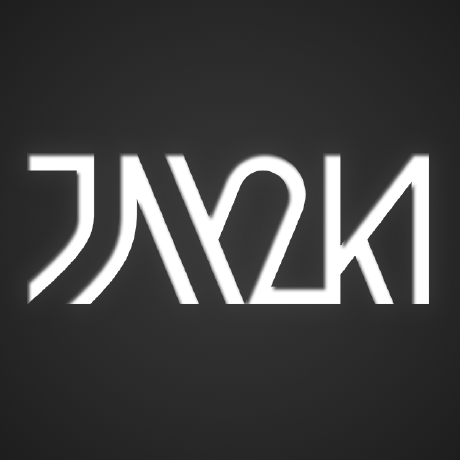 Jay2k1
