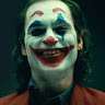 Bruce Wayne