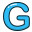 Generador DNI logo