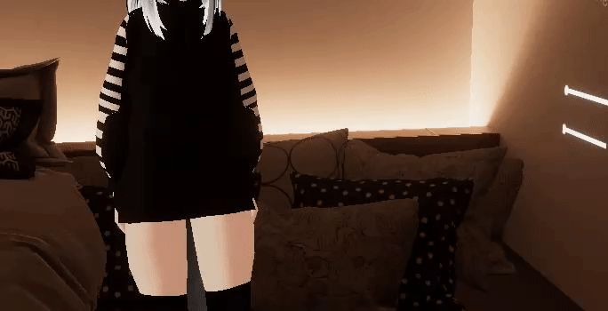 https://canny.io/images/ad232bd234457c0902bc62df9e5b65b2.gif