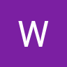 Winegarden Workshop