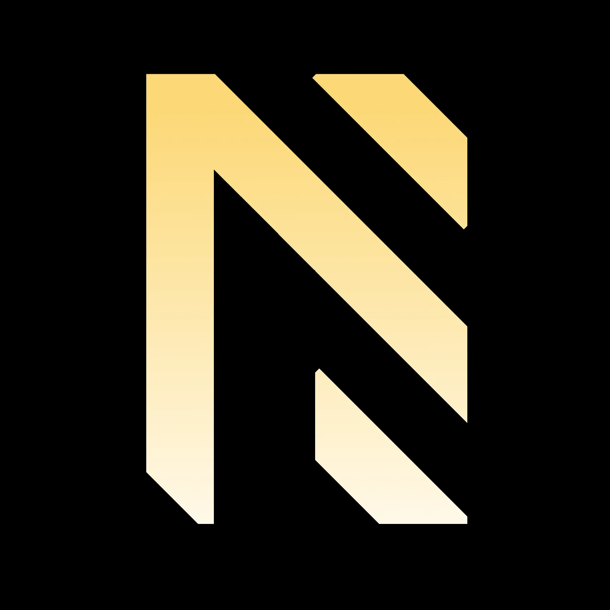 NutraStack logo