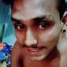 Raj u