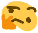 jhmaster