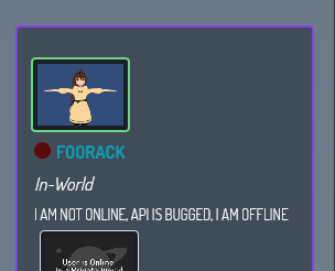 https://canny.io/images/ad6c5bc8e0b8511d1109f29afd555519.png