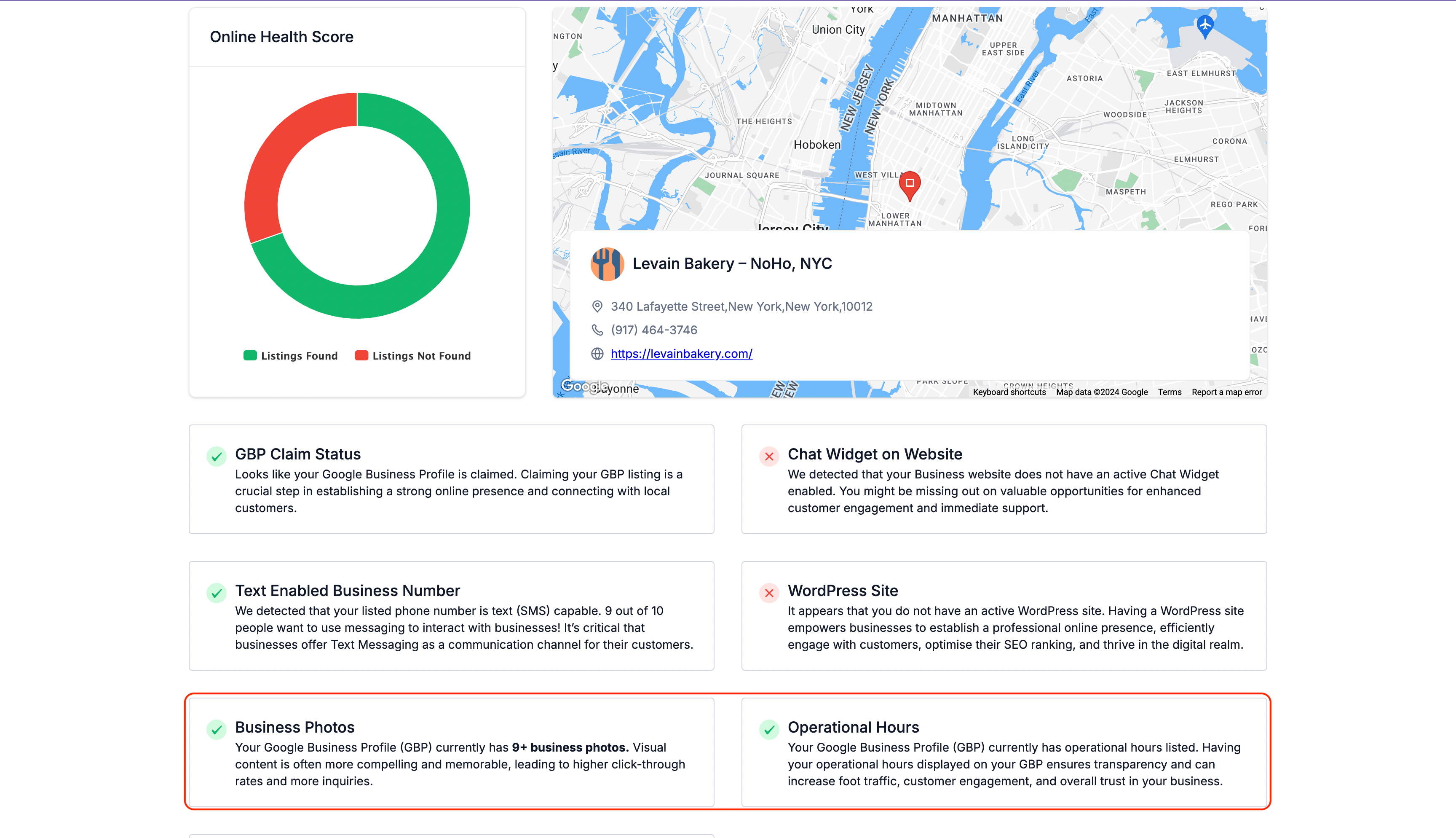 fcd5c09b11fbd184e4c7ef89202f0d54