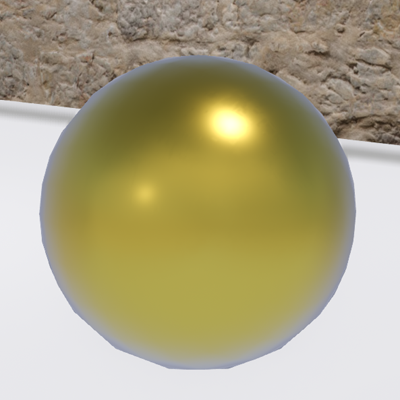 https://canny.io/images/ad7f63b05ebf906d59dbedab99ce6c3d.png