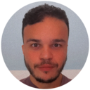 Guilherme Moreira