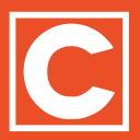 Cally logo