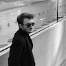 Gregor Hilpert