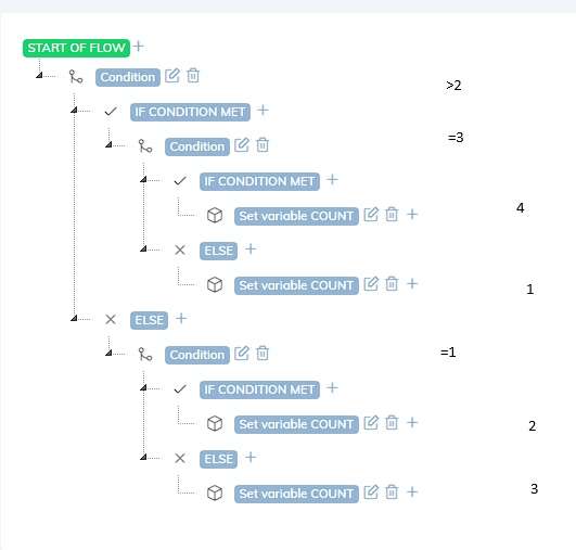 https://canny.io/images/ada90cba3c28f3eaa4fcf876ae9daebc.jpg