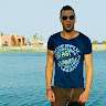 Amr smsm2