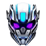 Mr Xul
