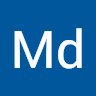 Md Kaikubad
