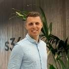 Kasper Aabo Simonsen