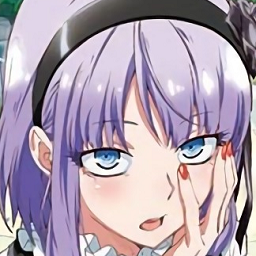 Misaki Ki