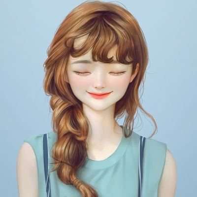 Diana Itjin