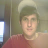 Kevin