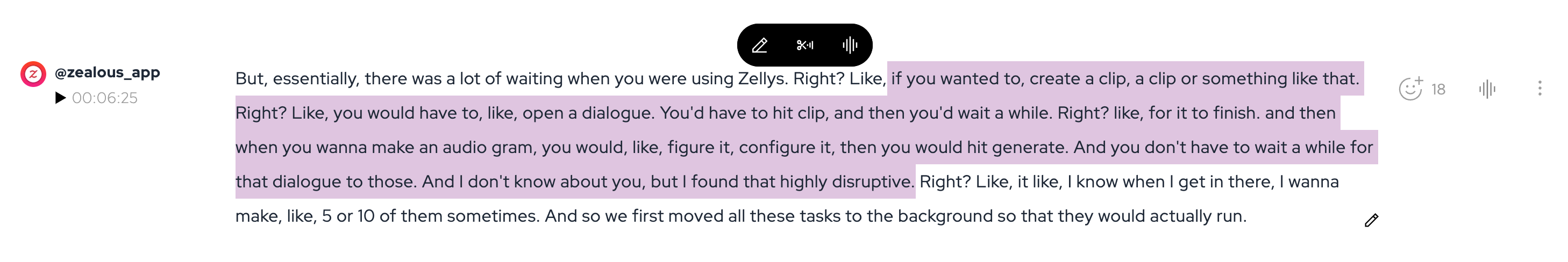 Screenshot 2023-08-16 at 10