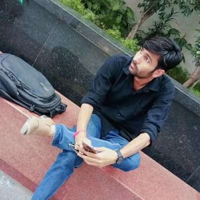 🆔LokmaniDixit