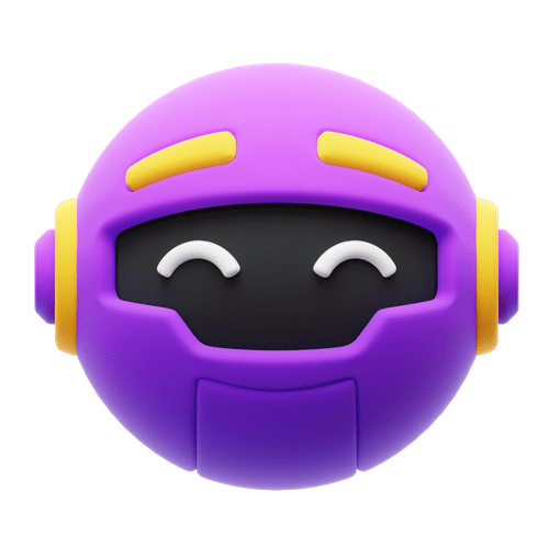 Bob