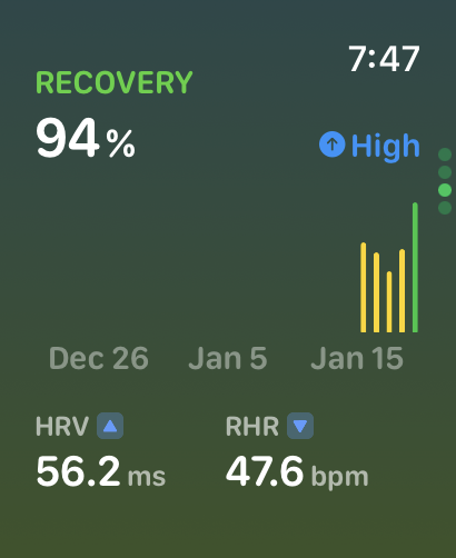 https://canny.io/images/ae3a9af0c040ebfdb126e33eb721f4d3.png