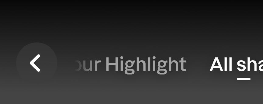 https://canny.io/images/ae3ea32701926c6d6631fd477480c497.png