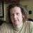 Gary Moore