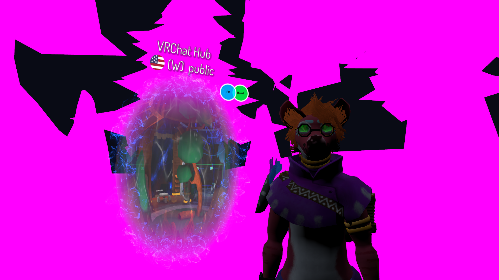 https://canny.io/images/ae47a1f22778645f396069902d30114b.png