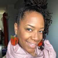 Brianna Downing