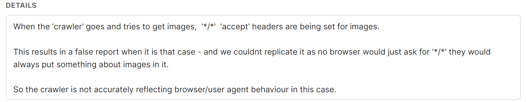 https://canny.io/images/ae5ced3eca44058c717febe2662e8d97.png