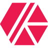ShipBit