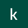 kutup kurup