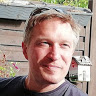 Michael Frankl