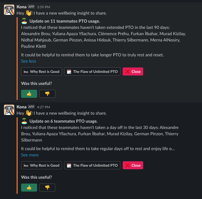 196307315-4cb667d3-b02a-45f2-81d9-b10e7c388dfb