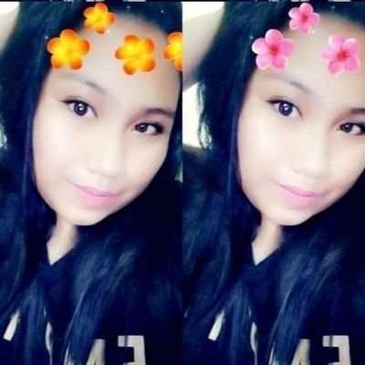 Prncs Princess Cess 💖💕