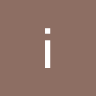 immediacy group