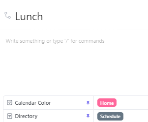 https://canny.io/images/aea661f6ec85b83a94210449b6d7e8bd.png