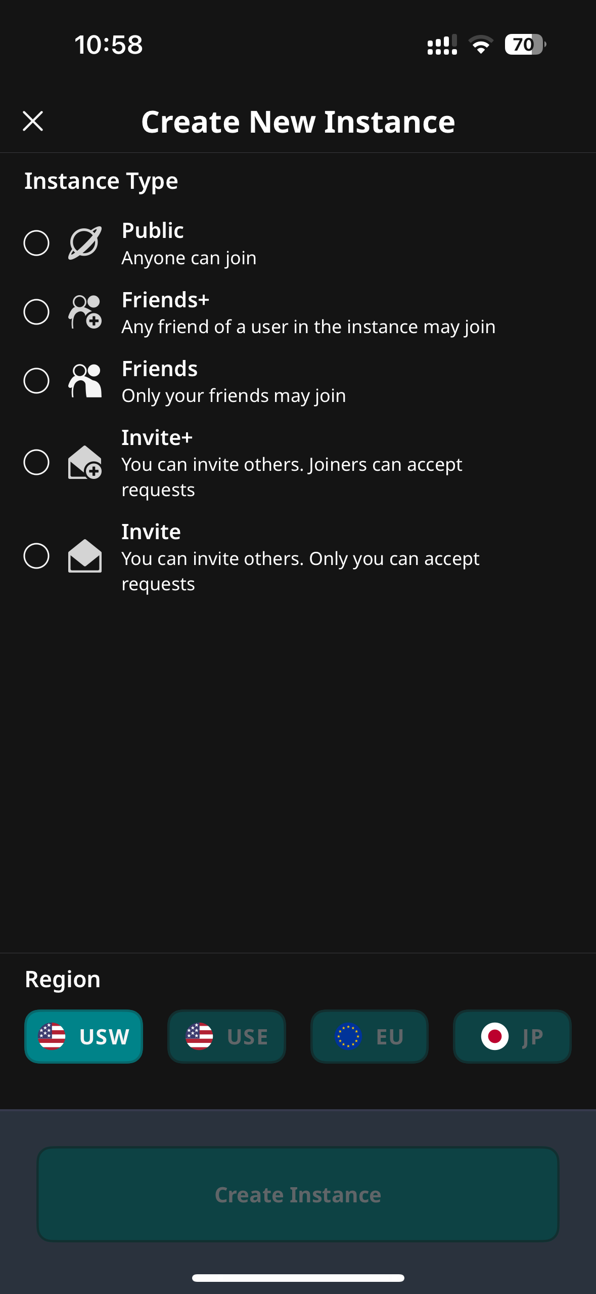 https://canny.io/images/aeb88a7a98bb7d6d8859a75c8b9d5c42.png