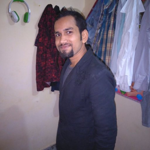 Ravi