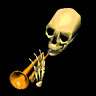 DootGuy