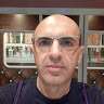 Marcos Dias Alves