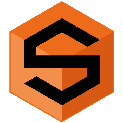 Sato
