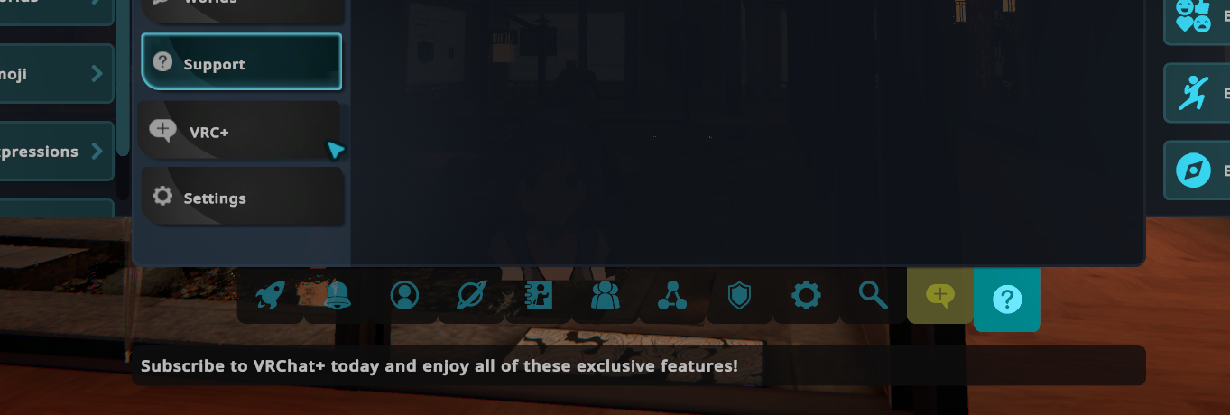 https://canny.io/images/af0c8d498f5162148f47b01f7190da97.png