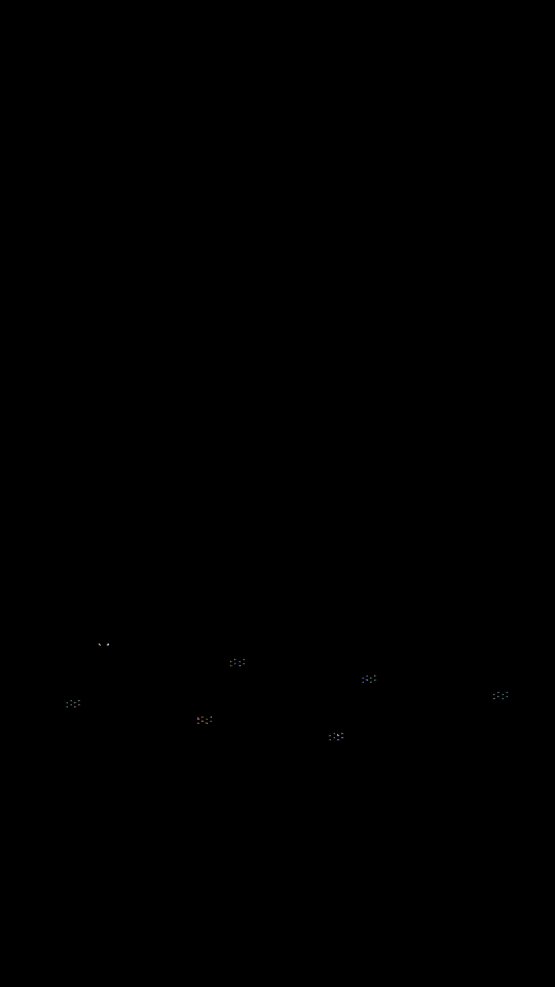 https://canny.io/images/af15c83055be6ba9819df7b47af186e8.png