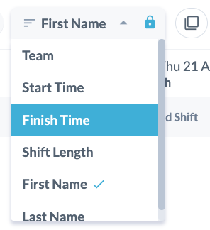 Screenshot 2022-04-20 at 08